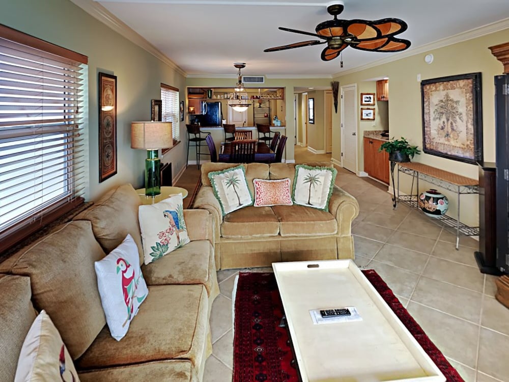 Regency Towers by Southern Vacation Rentals - photo 225