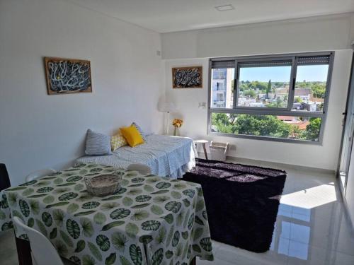 Hermoso departamento cerca del parque y centro — 4-Star Luxury Hotel in Parana, Argentina