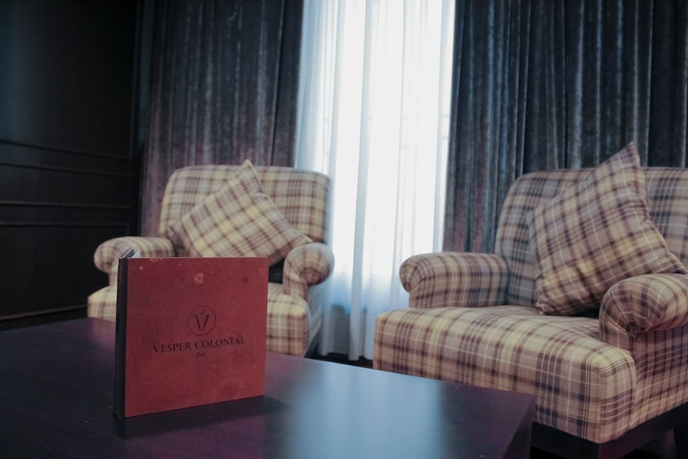 מזון ומשקאות