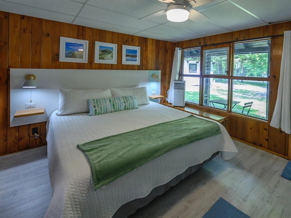 Dune Climb Inn - photo 16