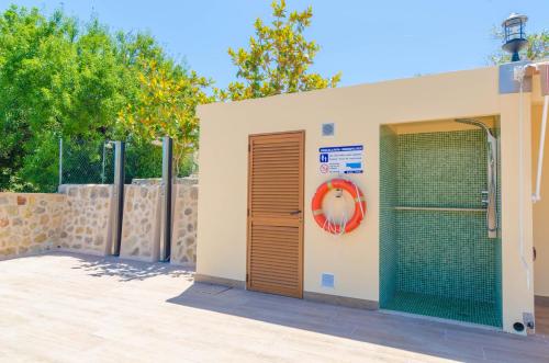 Ses Roques — Sant Joan — photo 5