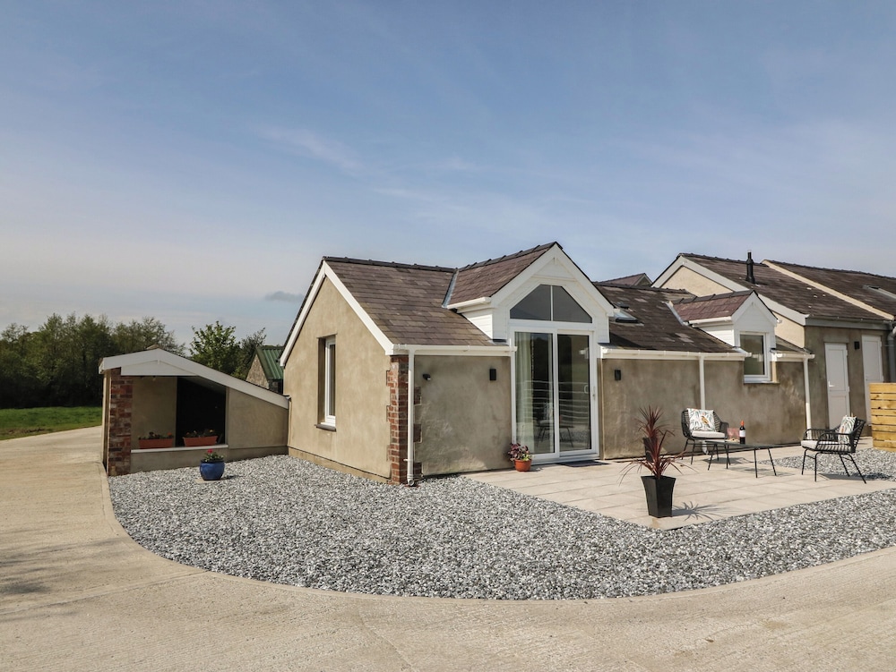 Y Felin - last minute hotel in Caernarfon