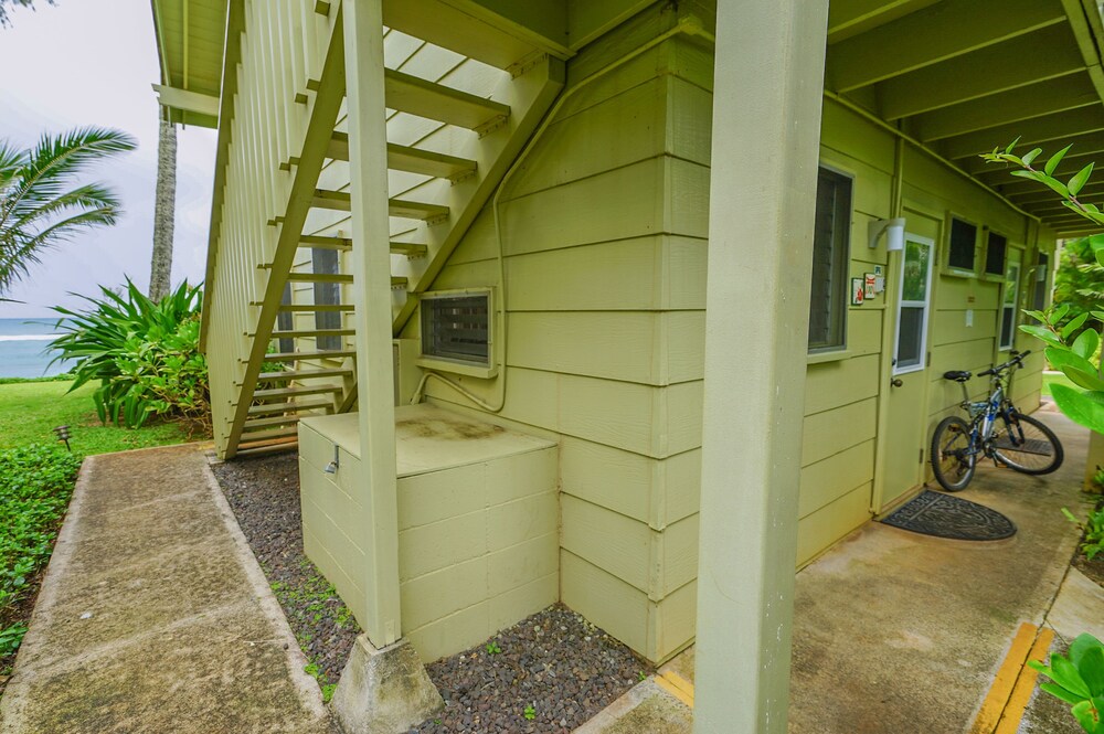 Kapa'a Sands 10 Studio - photo 25