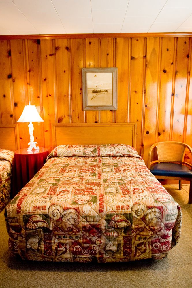 Mia's Boutique Hotel - photo 4