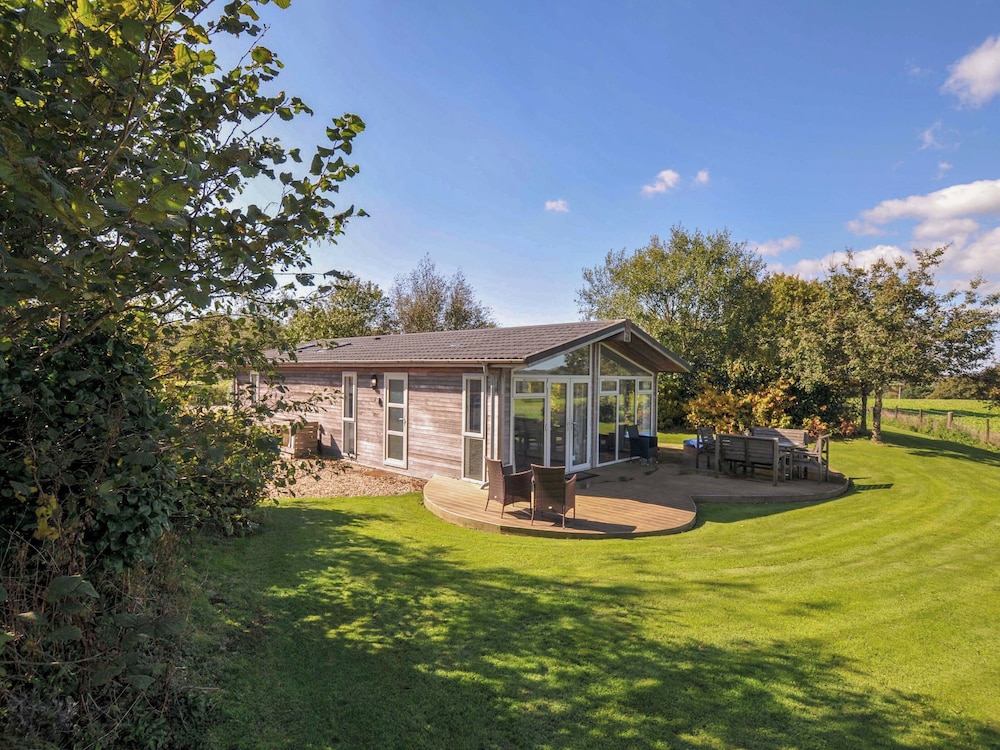 8 Horizon View in Liskeard, United Kingdom