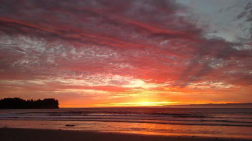 Crescent Beach and RV Park - photo 9