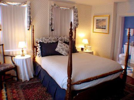 Clarkeston Inn - photo 16