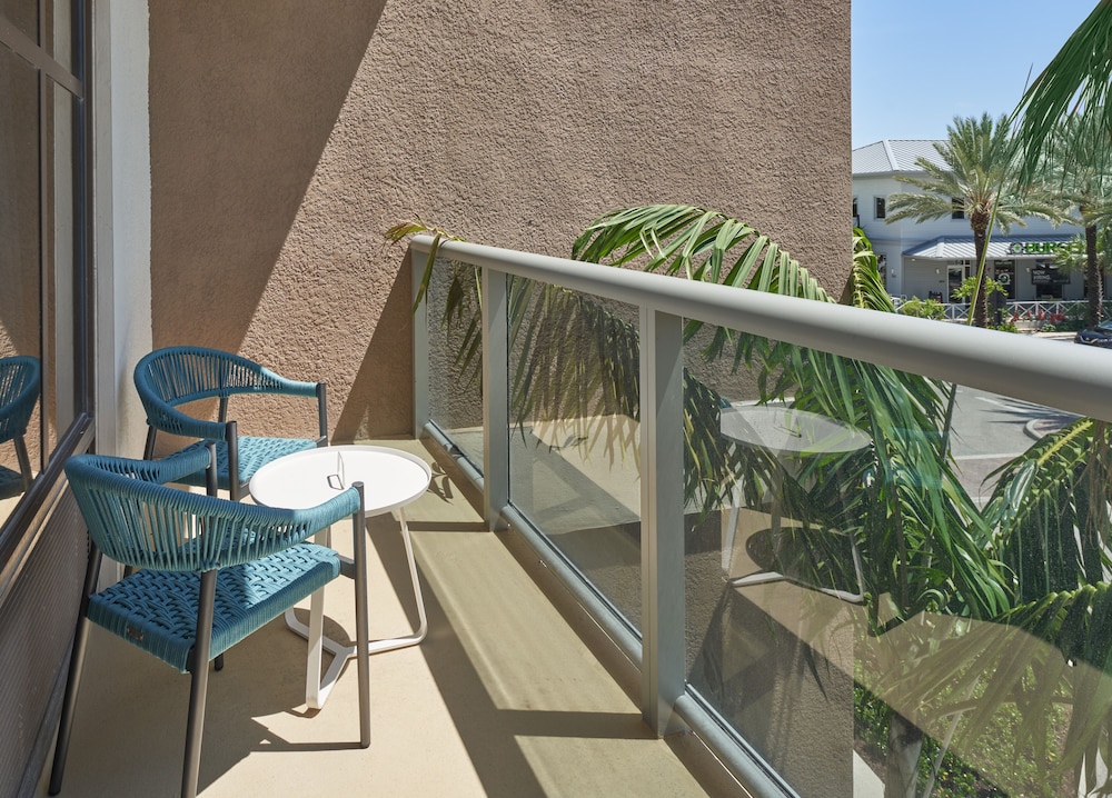 Home2 Suites by Hilton Pompano Beach Pier - photo 60