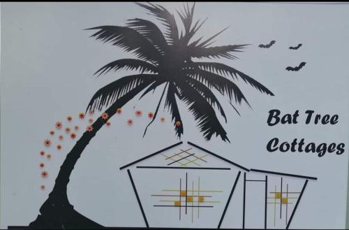 Bat Tree Cottages - last minute hotel in Unknown City