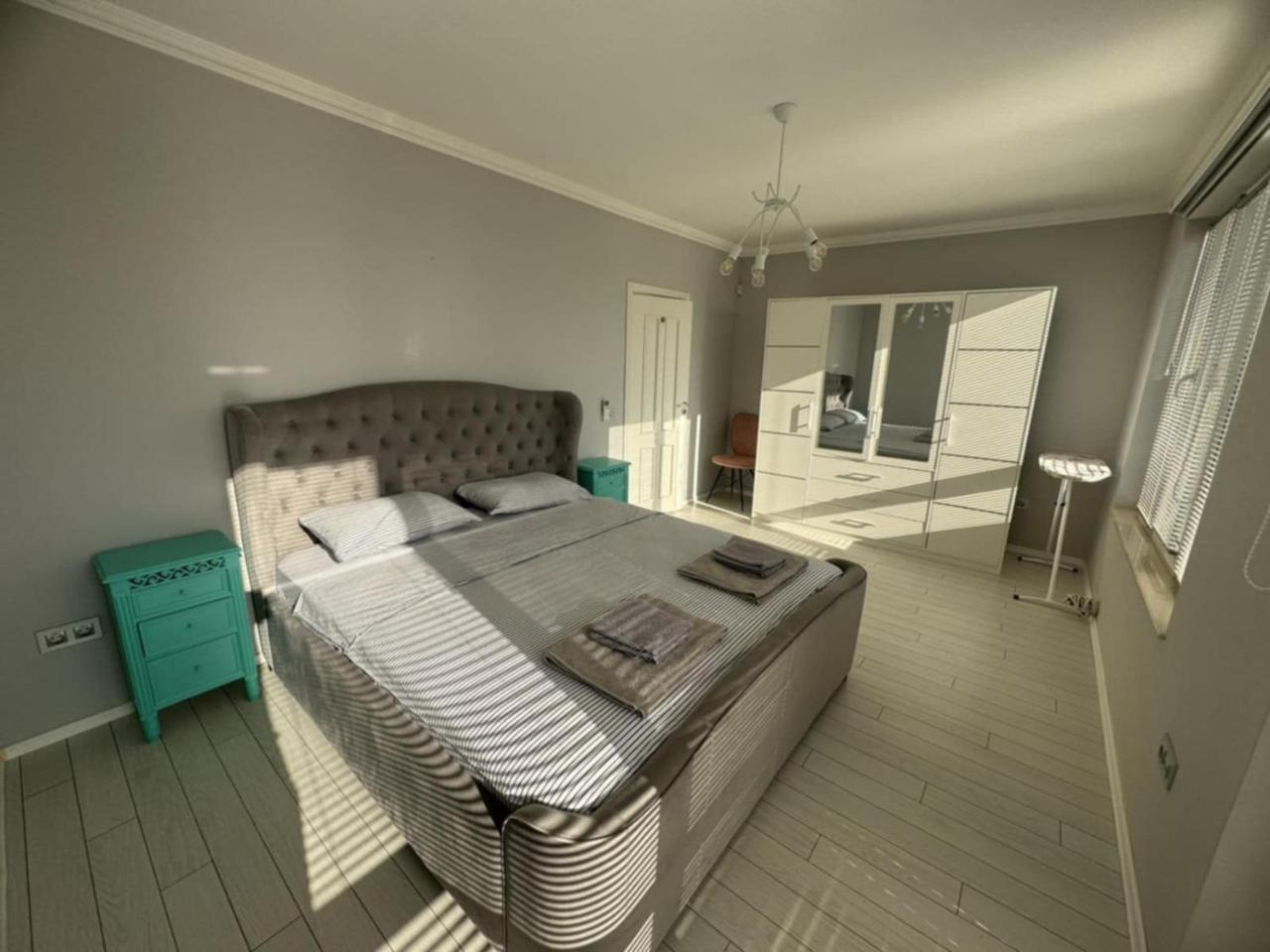Comfy Stay - last minute hotel in Varna
