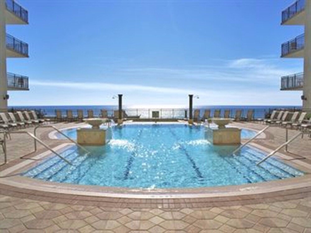 Origin Beach Resort by Emerald View Resorts - photo 88