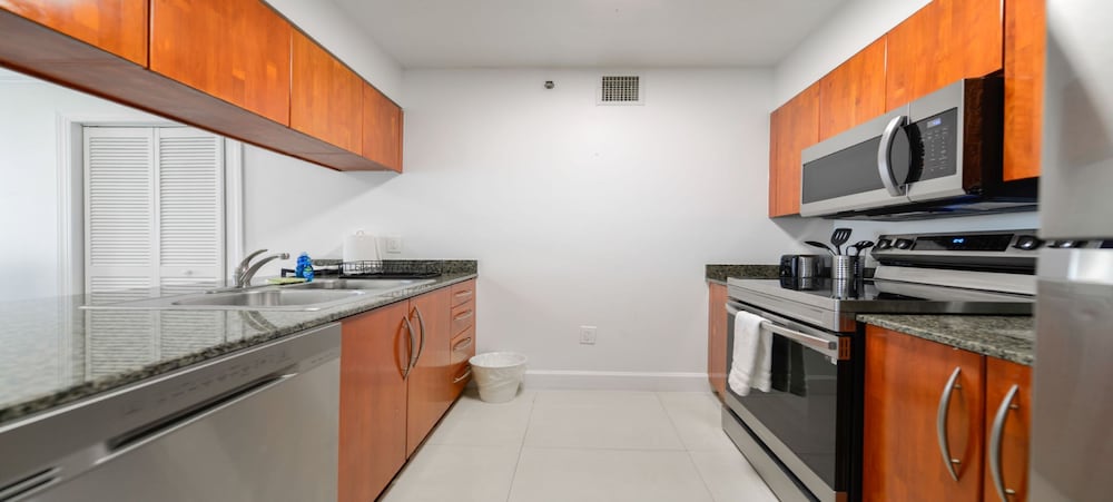 Icon Residences - photo 65