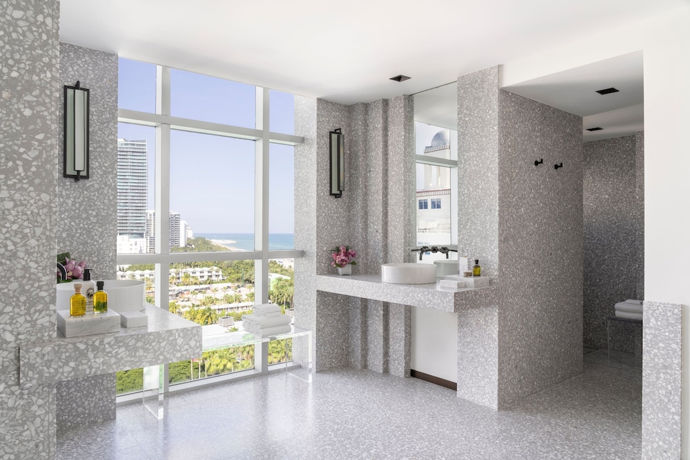 The Ritz Carlton South Beach - photo 49