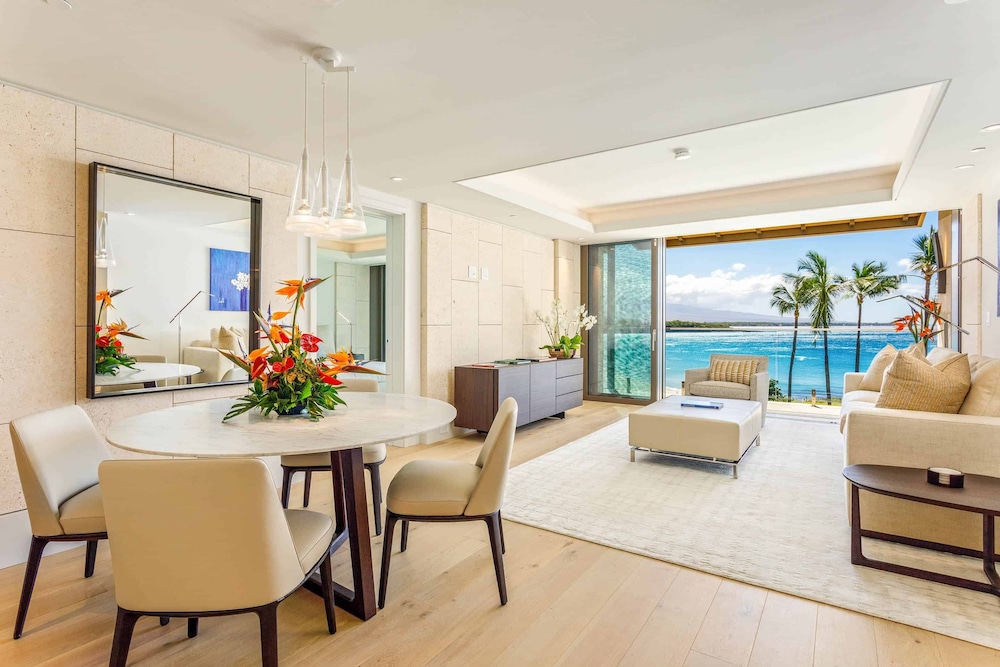 Mauna Kea Residences - photo 141