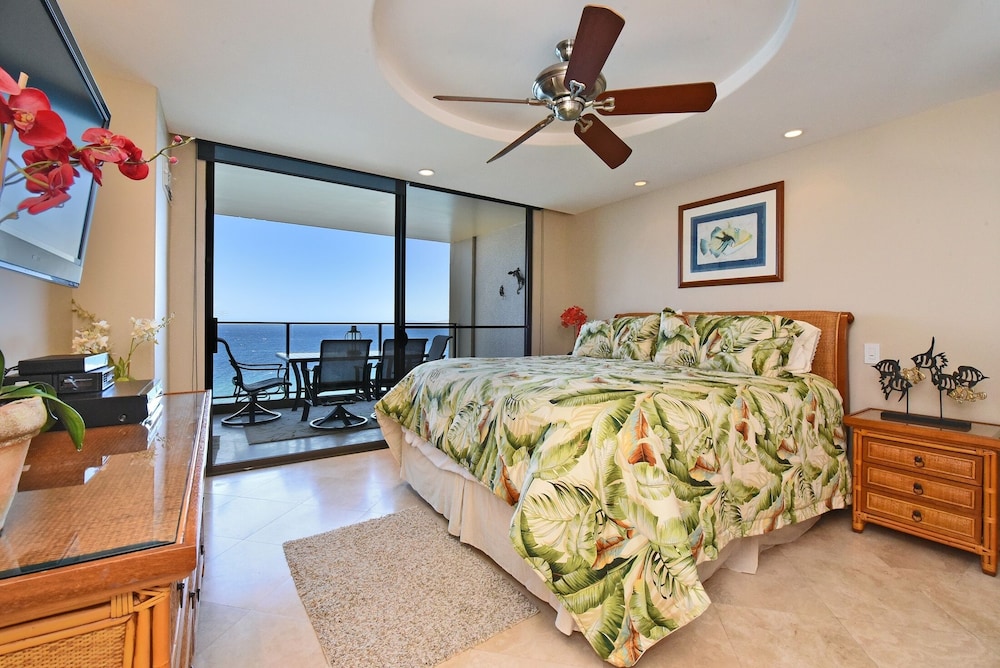 Mahana Resort #1204 1 Br Condo - photo 2