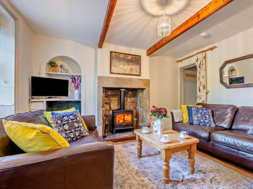 2 Bed in Grassington 93941 in Skipton, United Kingdom