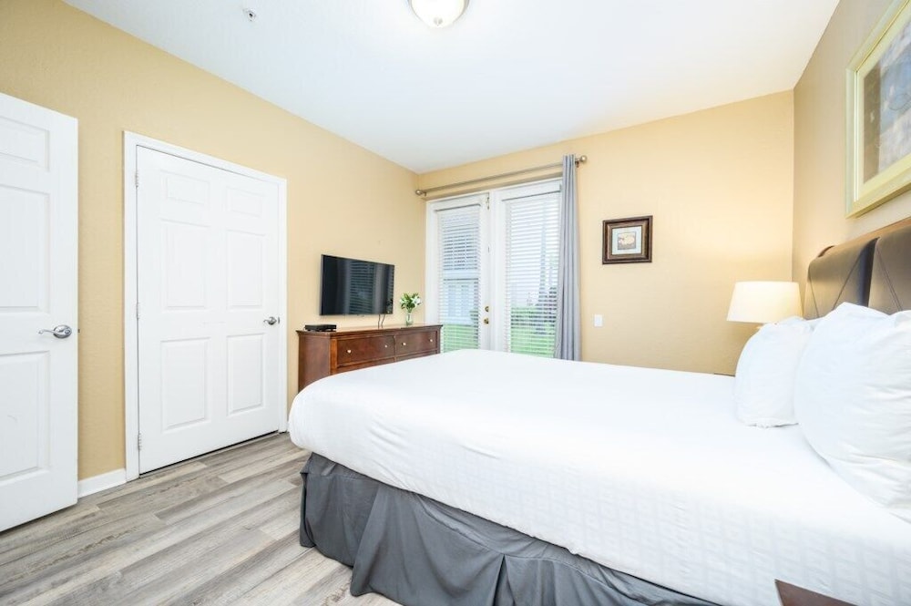 Beautiful Townhome Vista Cay Resort Direct 4010 - photo 3