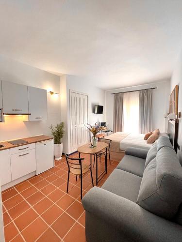 Piropos de Donana - last minute hotel in Unknown City