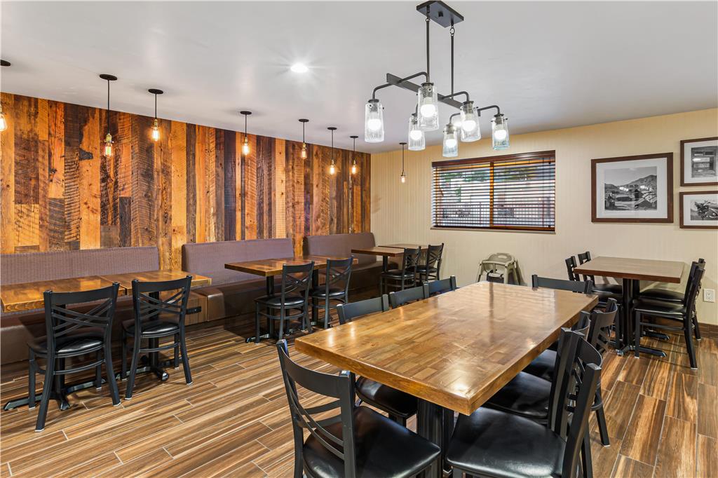 Best Western Hi desert Inn - photo 48
