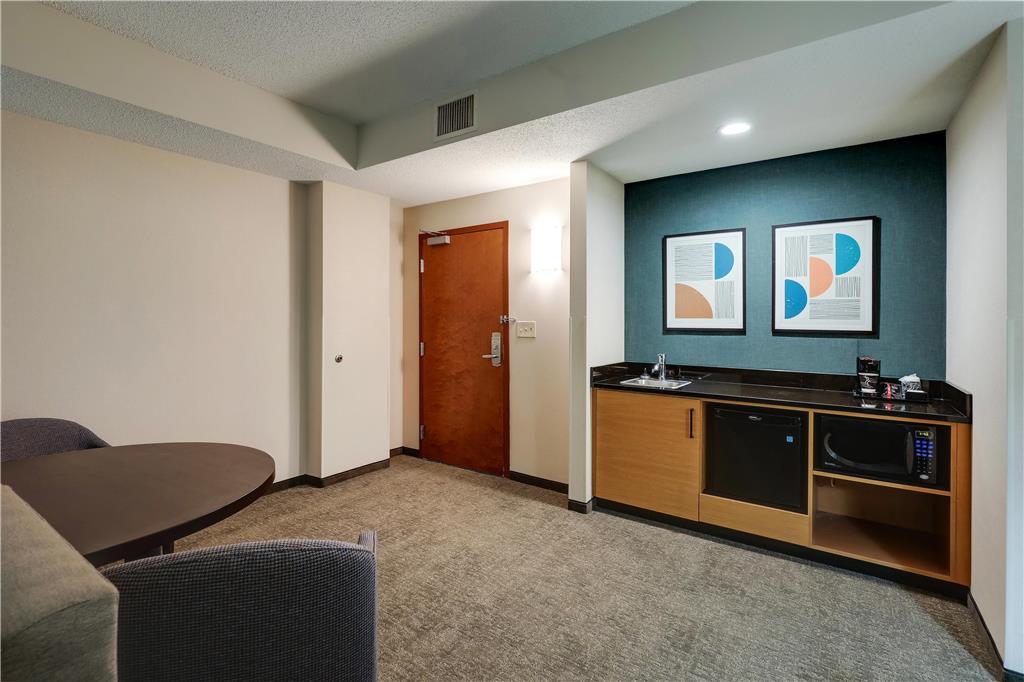 Drury Inn & Suites Montgomery - photo 27