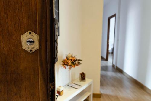 Casa di Massimo — 4-Star Luxury Hotel in Rome, Italy