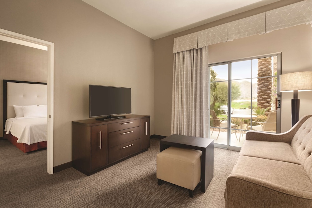 Homewood Suites by Hilton La Quinta - photo 9