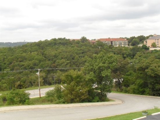 Caprice Motor Inn - featured photo