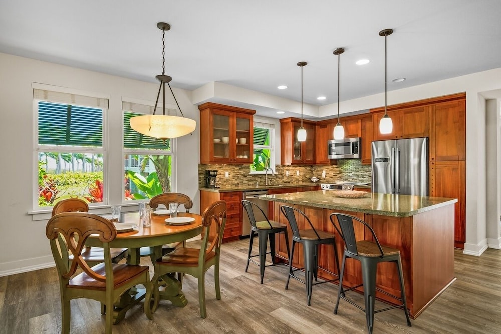 Pili Mai — 4-Star Luxury Hotel in Koloa, United States