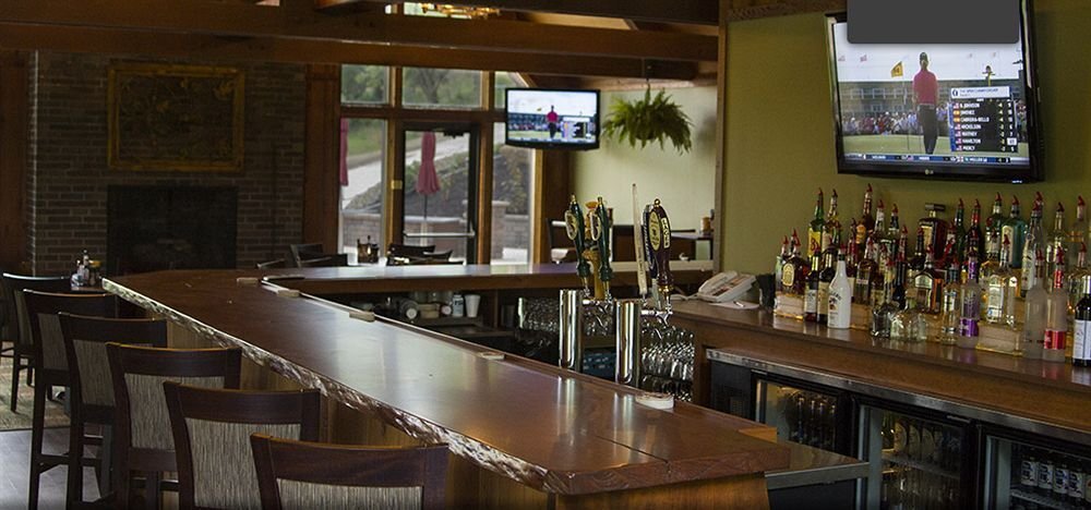 Atwood Lake Resort - photo 4