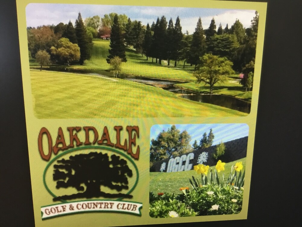 Jerry's Motel Oakdale - photo 32