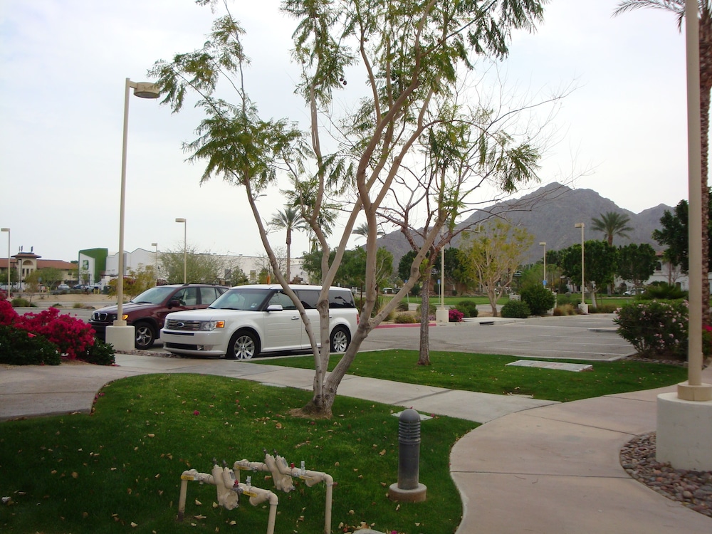 Santa Rosa Resort Vacation Rentals - photo 32