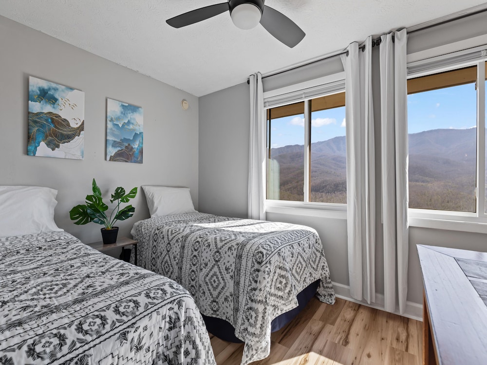 Deer Ridge Mountain Resort by JMR - photo 7
