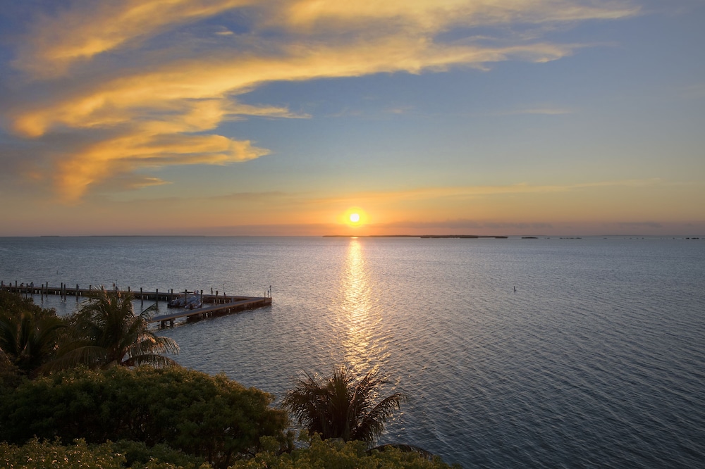 Baker's Cay Resort Key Largo Curio Collection by Hilton - photo 83