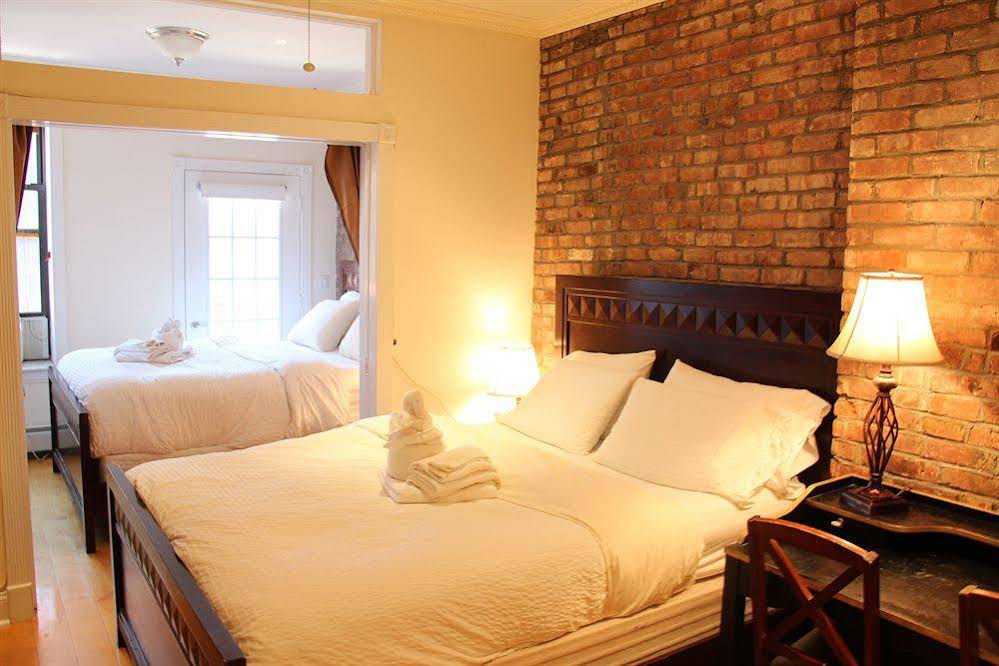 East Village Suites - photo 2