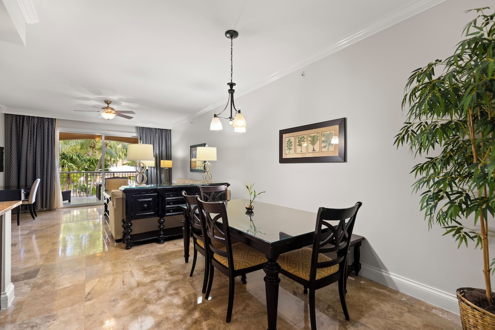 Beachside Resort & Residences - photo 108