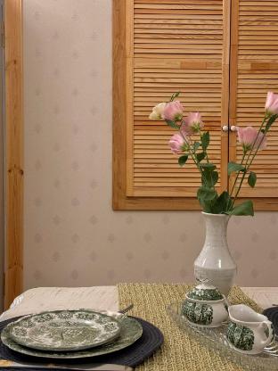 Sweet Home Tskaltubo Family Guesthouse Near Spa Park