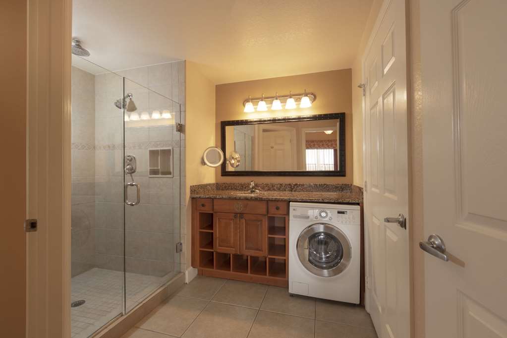 Westgate Town Center Resort - photo 5