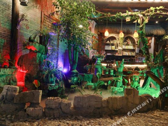 Haiteng Hotel - last minute hotel in Guiyang