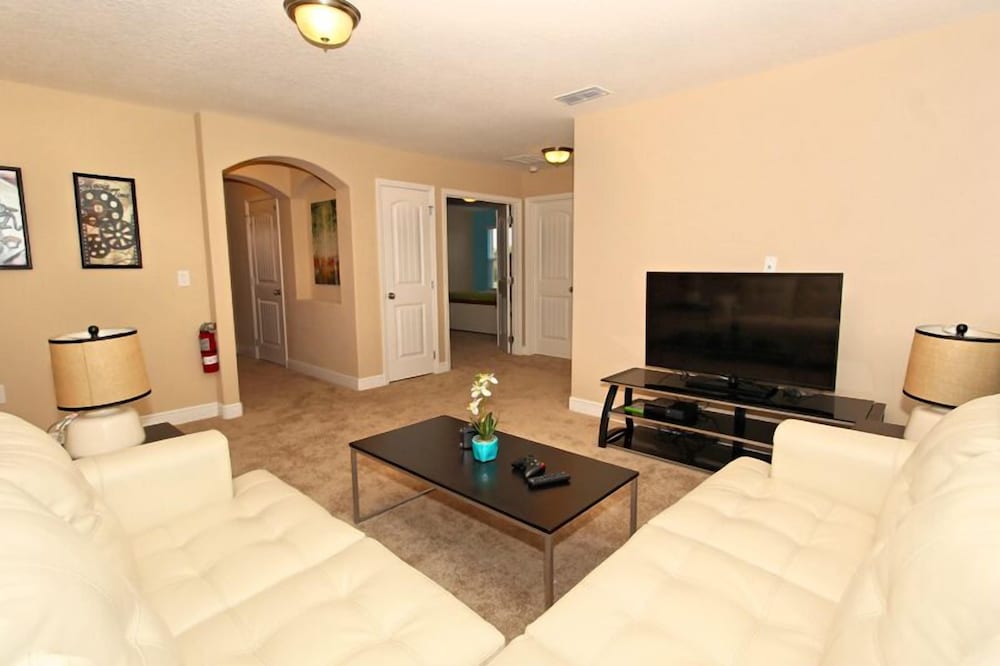 Ov3436 Solterra Resort 5 Bed 4.5 Baths Villa - photo 31