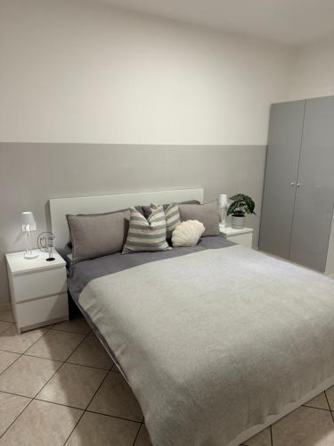 Apartment Cuore del Lido — 4-Star Luxury Hotel in Lignano Sabbiadoro, Italy