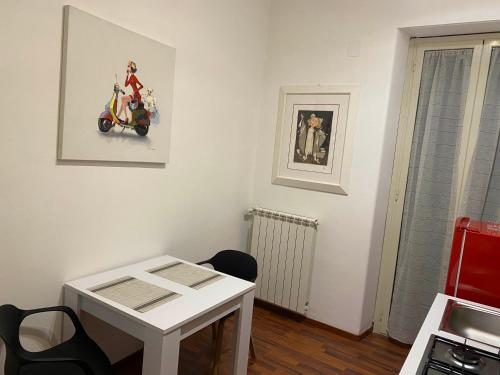 Casatua 2 — Catania — photo 5