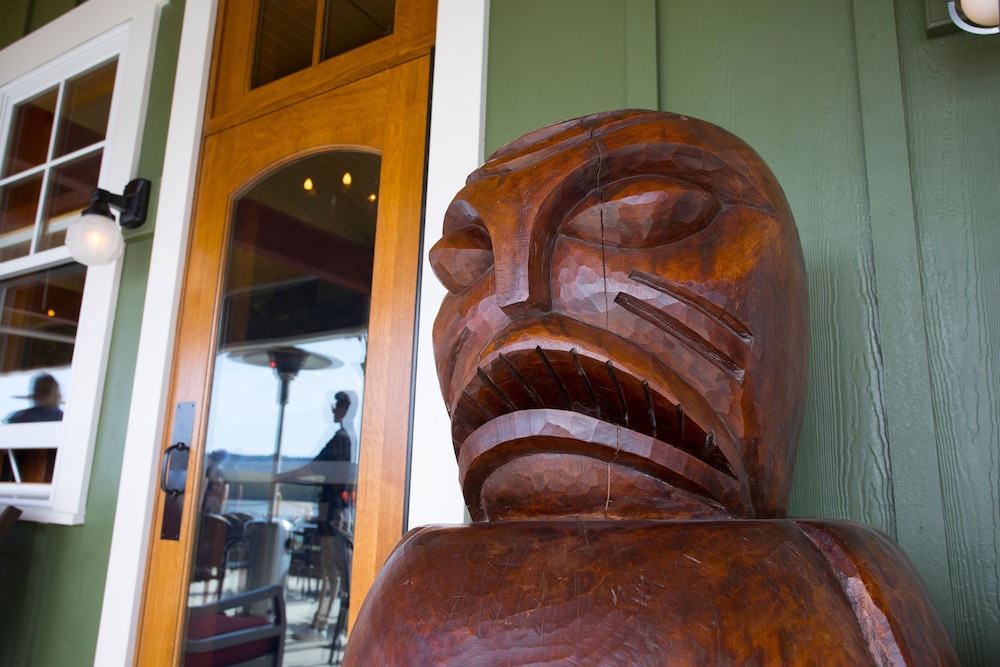 McMenamins Kalama Harbor Lodge - photo 49