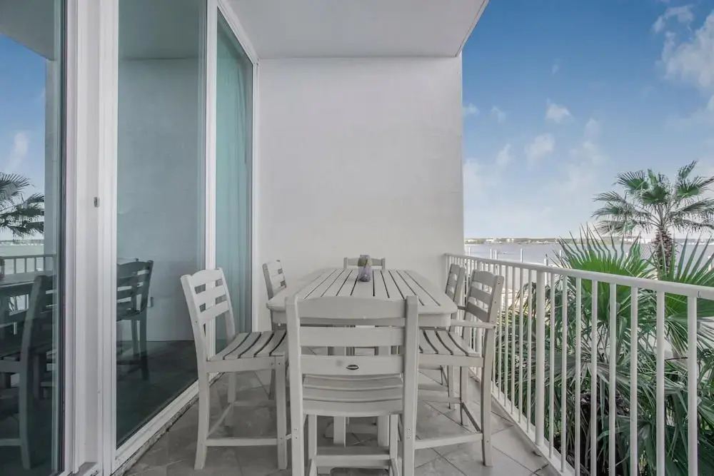 Caribe Resort D106 by Vacation Homes Collection - photo 38