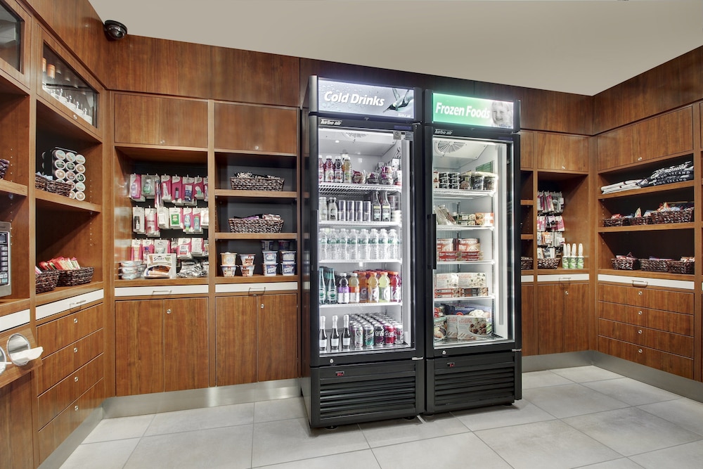 Holiday Inn Westbury Long Island by IHG - photo 21