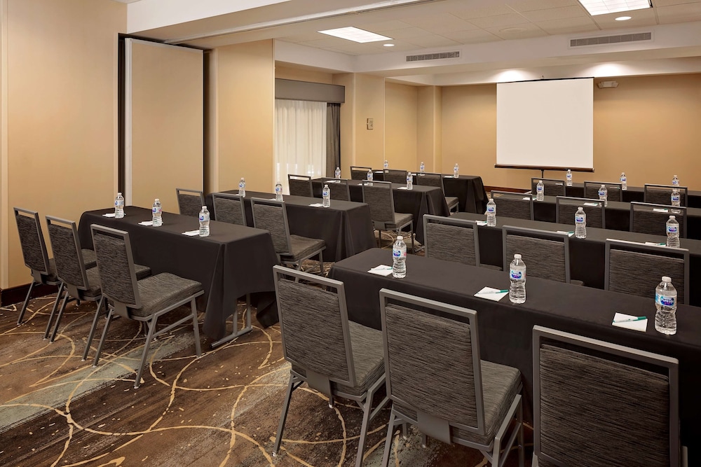Homewood Suites by Hilton Orlando Maitland - photo 22