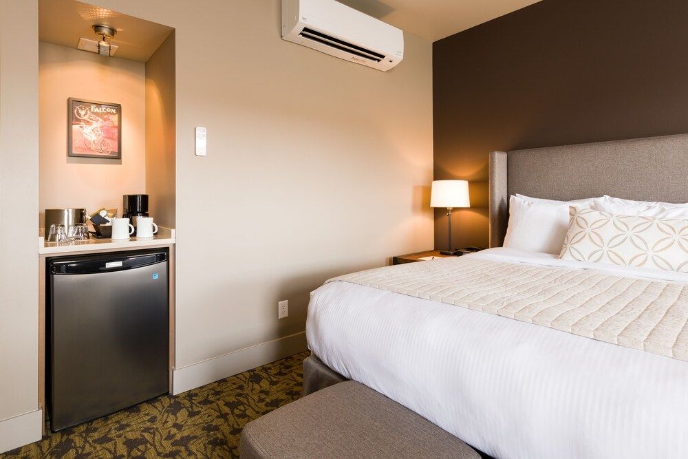 Inn At Lynden - photo 46