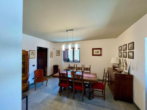 Maison Divaga — Viagrande — photo 5