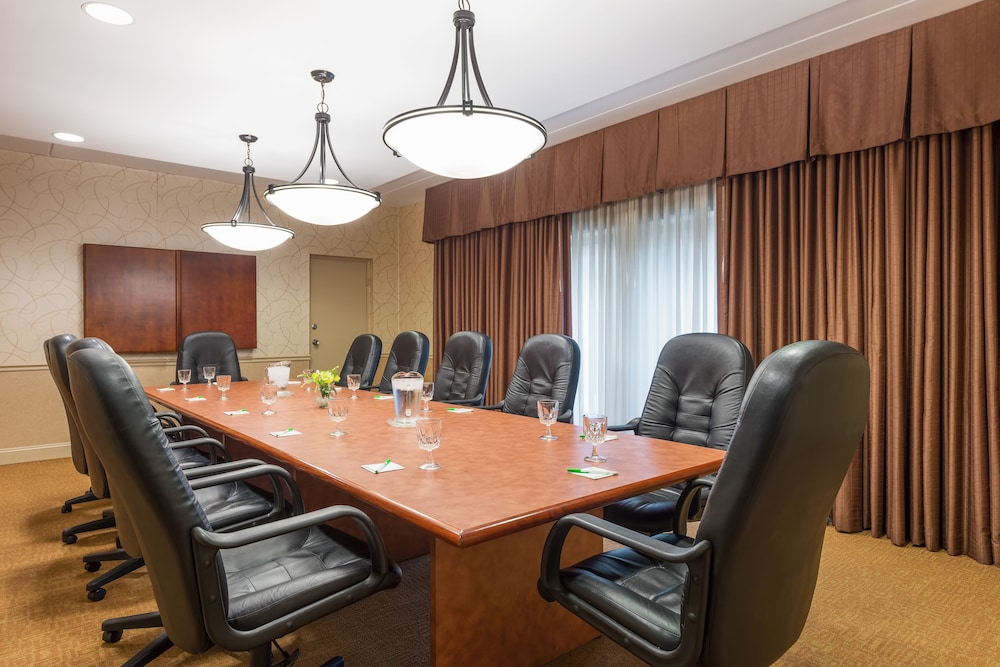 Holiday Inn Philadelphia Cherry Hill by IHG - photo 31