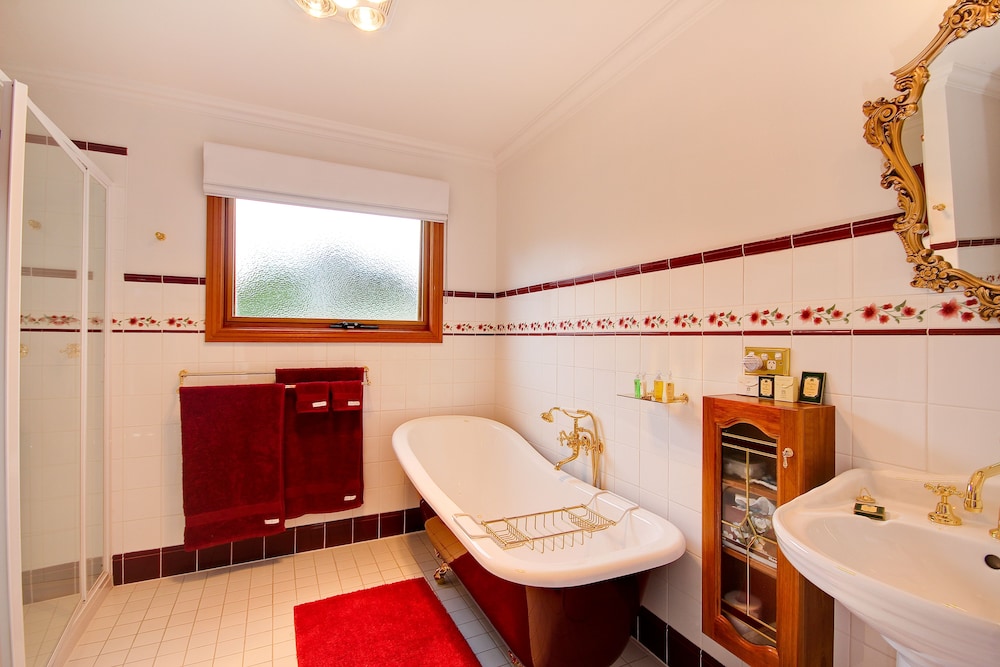 B&B at Winterbrook — Ulverstone — photo 3
