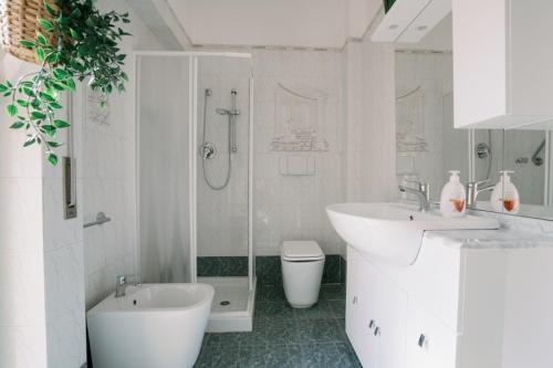 Marilyn Rooms — Rome — photo 4